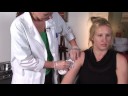 Healthy Skin Care : How to Get Rid of a Henna Tattoo