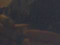 165521.wmv
