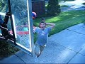Dunk Mixtape Dunk Mixtape
