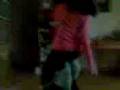 videos de coloxa y rose -reggeton.3gp