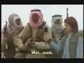 A news clip from Iraq A news clip from Iraq