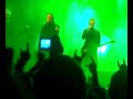 Therion - Son of the Staves of time - P?ock 2008 Therion - Son of the Staves of time - P?ock 2008