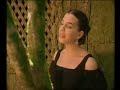 MADREDEUS - Vem (além de toda a solidão) MADREDEUS - Vem (além de toda a solidão)