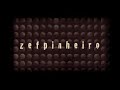 MADREDEUS - Vem (além de toda a solidão)