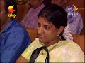 Raju - Anantha Namana-2