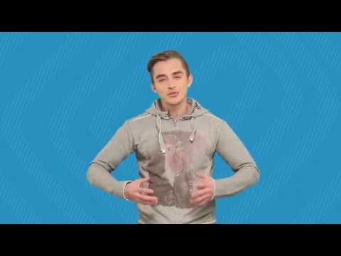 how to connect ym to facebook