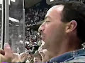 Martin Brodeur video 3