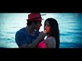 Sunny Leone Rom Rom Romantic Video Song Mastizaade Mika Singh Armaan Malik Amaal Malik