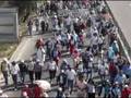 videos de MEGA MARCHA EN CHILPANCINGO GRO.