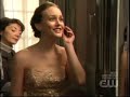 Gossip Girl