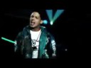 Ton Ton-Rkm &amp; ken-y By DjUrBaNo