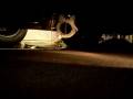videos de 89 240sx  w/ sr20det and electronic exhaust cutout valve