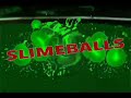 Backyard Baseball Music Video 2009