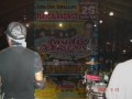 EL INGLEZITO NUNCA SABRAS ENVIVO ESTADIO CUAHUTEMOC