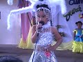 My UN Princess Ella '06