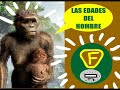 PREMIER DEL VIDEOCLIP 