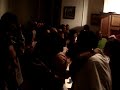 New Years Eve Party