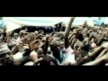 Cecilia Marfo - Afunumuba (Worship)