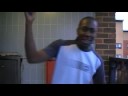 Woney - Realest Ting Freestyle Woney - Realest Ting Freestyle