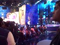 APOYA AL TELETON