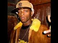 Papoose - Law Library pt.3 Papoose - Law Library pt.3