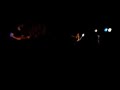 Between The Buried and Me - Bicycle Race