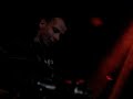 080801 - Freitagnacht - 02:36