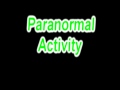 paranormal activity spoof.avi