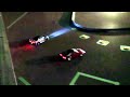 YouTubeサムネイル[CwPmMRWkGI0] - 1枚目