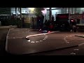 YouTubeサムネイル[CwPmMRWkGI0] - 3枚目