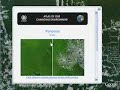 UNEP - Amazon Deforestation in Google Earth