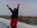 senzatie majora cu 80km/h partea a 2-a
