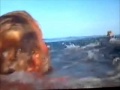 Cast Away - Wilson (Deutsch)