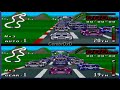 playing top gear snes with sidewinder (white) car latin america rio de janeiro, brazil machu picchu, peru chich�n itz�, mexico rain forest cannibal (red) - the cannibal has a top speed of 147 miles per hour (237 km/h), accelerates from 0-60 miles per hour (97 km/h) in 5.9 seconds, has low tire grip and high fuel consumption. sidewinder (white) - the sidewinder has a top speed of 131 miles per hour (211 km/h), accelerates from 0-60 miles per hour (97 km/h) in 3.5 seconds, has high tire grip and low fuel consumption. razor (purple) - the razor has a top speed of 137 miles per hour (220 km/h), accelerates from 0-60 miles per hour (97 km/h) in 5.0 seconds, has low tire grip and midrange fuel consumption. weasel (teal) - the weasel has a top speed of 137 miles per hour (220 km/h), accelerates from 0-60 miles per hour (97 km/h) in 4.3 seconds, has midrange tire grip and midrange fuel consumption. top gear (top racer in japan), is a 1992 racing video game for the super nes, published by kemco and developed by gremlin graphics. not only does it mark first game in the top gear racing game franchise, but it is also one of the first racing games to be released on the super nes. the objective of the game is to become the fastest driver in the world by racing other drivers across several nations. the franchise is unrelated to the tv programme of the same name.