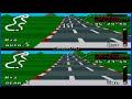 playing top gear snes with sidewinder (white) car latin america rio de janeiro, brazil machu picchu, peru chich�n itz�, mexico rain forest cannibal (red) - the cannibal has a top speed of 147 miles per hour (237 km/h), accelerates from 0-60 miles per hour (97 km/h) in 5.9 seconds, has low tire grip and high fuel consumption. sidewinder (white) - the sidewinder has a top speed of 131 miles per hour (211 km/h), accelerates from 0-60 miles per hour (97 km/h) in 3.5 seconds, has high tire grip and low fuel consumption. razor (purple) - the razor has a top speed of 137 miles per hour (220 km/h), accelerates from 0-60 miles per hour (97 km/h) in 5.0 seconds, has low tire grip and midrange fuel consumption. weasel (teal) - the weasel has a top speed of 137 miles per hour (220 km/h), accelerates from 0-60 miles per hour (97 km/h) in 4.3 seconds, has midrange tire grip and midrange fuel consumption. top gear (top racer in japan), is a 1992 racing video game for the super nes, published by kemco and developed by gremlin graphics. not only does it mark first game in the top gear racing game franchise, but it is also one of the first racing games to be released on the super nes. the objective of the game is to become the fastest driver in the world by racing other drivers across several nations. the franchise is unrelated to the tv programme of the same name.