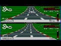 playing top gear snes with sidewinder (white) car latin america rio de janeiro, brazil machu picchu, peru chich�n itz�, mexico rain forest cannibal (red) - the cannibal has a top speed of 147 miles per hour (237 km/h), accelerates from 0-60 miles per hour (97 km/h) in 5.9 seconds, has low tire grip and high fuel consumption. sidewinder (white) - the sidewinder has a top speed of 131 miles per hour (211 km/h), accelerates from 0-60 miles per hour (97 km/h) in 3.5 seconds, has high tire grip and low fuel consumption. razor (purple) - the razor has a top speed of 137 miles per hour (220 km/h), accelerates from 0-60 miles per hour (97 km/h) in 5.0 seconds, has low tire grip and midrange fuel consumption. weasel (teal) - the weasel has a top speed of 137 miles per hour (220 km/h), accelerates from 0-60 miles per hour (97 km/h) in 4.3 seconds, has midrange tire grip and midrange fuel consumption. top gear (top racer in japan), is a 1992 racing video game for the super nes, published by kemco and developed by gremlin graphics. not only does it mark first game in the top gear racing game franchise, but it is also one of the first racing games to be released on the super nes. the objective of the game is to become the fastest driver in the world by racing other drivers across several nations. the franchise is unrelated to the tv programme of the same name.