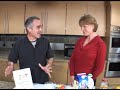 Mood Foods.wmv