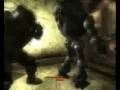 Fallout 3: Fisto! Killing Spree