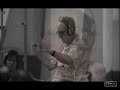 Yo Yo Ma plays Ennio Morricone (2) Yo Yo Ma plays Ennio Morricone (2)