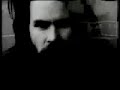 Hothouse Flowers - This Is It