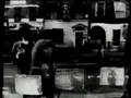 Hothouse Flowers - This Is It