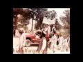 Sunni Iranian Shaykh KARAMPOUR exposes Shia and Khamenei [2/3]