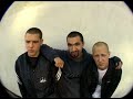 Gacho & Emils Musu