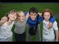 BUNCRANA 2008
