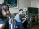 NiECEYz SiNGiN \