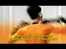 Rihanna feat. Jay-Z - Umbrella + lyrics Rihanna feat. Jay-Z - Umbrella + lyrics