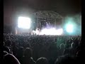 Interpol - Not Even Jail (Manifest 2007) Interpol - Not Even Jail (Manifest 2007)