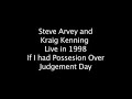 Robert Johnson Steve Arvey Kraig Kenning Blues Dobro Slide Guitar Ortega Slidell