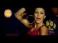 stacey-mcclean-s-club-8-montage.html