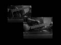 videos de La chispa adecuada Cover